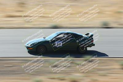 media/May-24-2025-Extreme Speed (Sat) [[067a6f0386]]/Red Group/Turn 4/